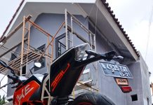 Ingin Tahu Kelebihan dan Kekurangan KTM Duke 390 ABS? Simak Dulu Nih!
