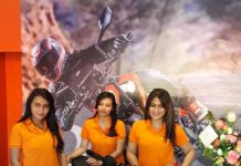 KTM Indonesia Tambah Dealer Baru Di Semarang Nih, Cek Juga Lokasi Lain Di 2018
