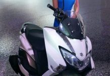 Pabrikan Bikin Produk Buat Cari Untung Dan Menarik Pembeli Atau Sekedar Iseng Jualan?