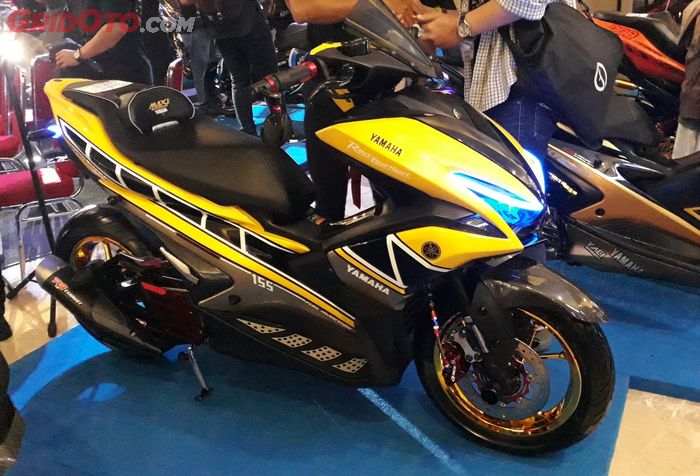 daftar 10 motor terlaris bulan mei 2018 1