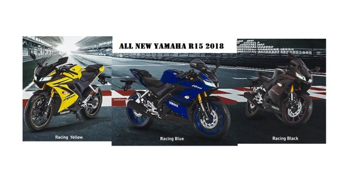 all new r15 2018 warna baru