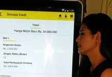 Aplikasi Akses Adira Finance Bikin Konsumen Makin Dekat dan Mudah!