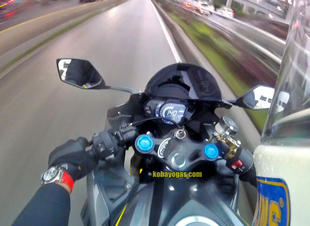 top speed cbr250rr wrx gp6 r1 carbon