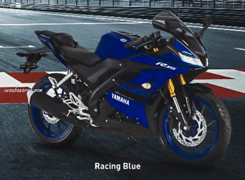 all new r15 2018 warna biru