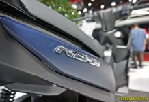 Kembali Hadir, Data AISI Oktober 2018, Menjelang Tutup Tahun Suzuki Konsisten Podium 3!