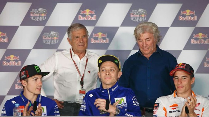 giacomo-Agostini-marquez-dan rossi