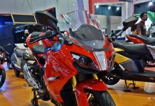 Data Aisi Juni 2018, Rame Rame Pada Turun Kecuali Indihe Punye