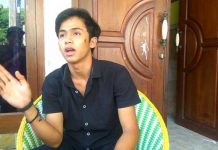 Santri Korban Begal Yang Bunuh Begal Butuh Proses Biar Tak Jadi Tersangka