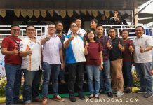Promo Promo Menarik Dari FIFGROUP Dalam Menyambut Datangnya Ramadhan