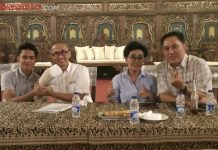 Pihak Sentul Terima Permohonan Maaf, Tapi Galang Hendra Tetap Terancam Skors