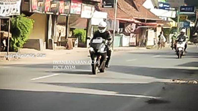 spy shot all new r25 1