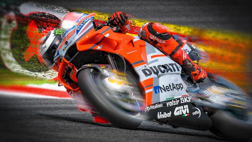 klasemen dan posisi sementara motogp lorenzo catalunya