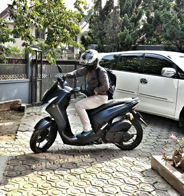 daftar 10 motor terlaris bulan mei 2018