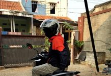 Review All New Honda Vario 150 2018 Dipakai Harian, Bakal Tetap Memimpin Penjualan!