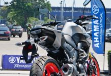Produksi Yamaha MT-15 dan All New NMax Mundur, Ada Apa Ini Yamaha?