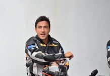 Suzuki Rilis Bandit 150 Di Bali Dan Lanjut Turing Bareng, Segini Harga Bandit Di Bali