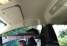 Hot Gosip: Mitsubishi Xpander SUV, Siap Menggoyang Duet Rush Terios