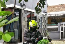 Yamaha Freego Gak Bisa Nyala, Kondisi Aki Bagus, Ternyata..