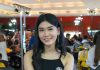 subsidi motor listrik