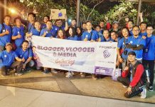Gebyar Pameran Heboh Di Ulang Tahun FIFGROUP Ke 30!