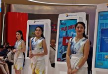 Mengenal Astra Financial, Ternyata Ada 11 Lembaga Di Dalamnya!