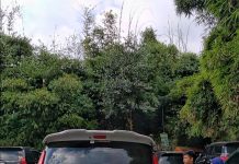 Tips Mencari Sewa Mobil Yang Benar Biar Liburan Kamu Makin Asyik