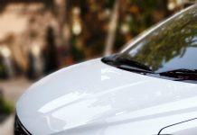 Cuma Butuh 1 Jam Jual Mobil Bekas Kamu Laku Di Website Ini, Cepat dan Aman!