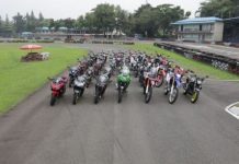 Daftar 26 Motor Yang Menang MotorPlus Award 2019
