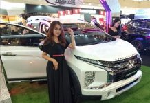 Hot Gosip, Siap Sambut Fitur Terbaru Di Xpander Dan Livina?