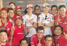 Hot News! Selamat Tinggal Paduka Jorge Lorenzo, Confirmed Pensiun Dari MotoGP