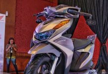 Lebaran Big Sale, Beli Motor Honda Di Bogor dan Depok Dapat Diskon