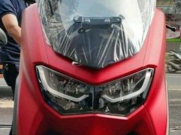 Masih Ada Oknum Praktek Upping Price Dan Pemaksaan Kredit, Konsumen Mundur Teratur Pabrikan Rugi!