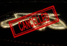 MotoGP Qatar Batal, MotoGP Thailand Ditunda Akibat Virus Corona, Siapa Diuntungkan?