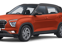 Hyundai Creta iX25 Siap Dibuat Pabrik Hyundai Indonesia? Harga Bisa Bersaing Nih