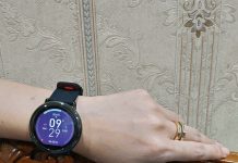 Solusi Amazfit Pace Tidak Bisa Konek Ke HP