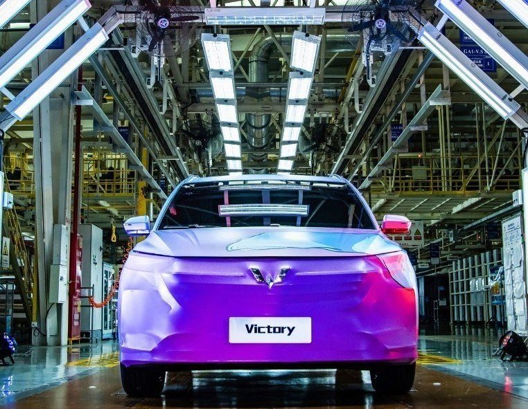 wuling victory kobayogas