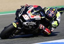 MotoGP Brno 2020, Zarco Start Paling Depan, Quartararo Kedua, Ayo Hattrick!!