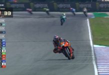 Hasil MotoGP Brno 2020, Binder Rookie Dari KTM Juara! Rossi Gagal 200 Podium!