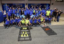 Hot! Isu Panas Suzuki MotoGP Bakal Undur Diri Akhir 2022?