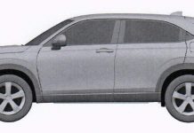 Tiga Mobil Baru Honda Akan Rilis Besok! Apa Saja? Ini Prediksinya