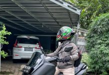 Segini Market Share Yamaha Sepanjang 2021, Maxi Meraja!