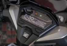 Cari Tahu Arti Kedipan MIL Di Motor Lads Agar Bisa Mendeteksi Lebih Dini