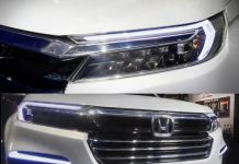Hot! Bocor Harga Calon All New BRV DG3, Mulai 200 Jutaan