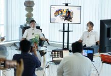 FIFGROUP FEST Banjarmasin, Catat Tanggalnya Jangan Ketinggalan