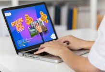 SPEKTRA FAIR Tebar Promo di 50 Kota Besar