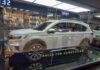 All New BRV 2022