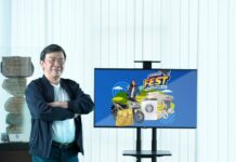 FIFGROUP FEST Hadir Di Bengkulu, Catat Promonya Lads