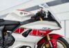 review yamaha r7 2022