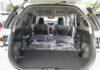 bagasi avanza veloz 2022
