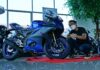 r15m biru